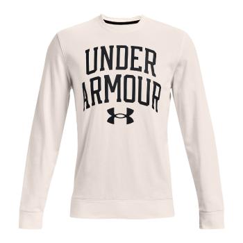 Under Armour  Rival Terry Crew  Bundy Biela