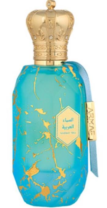 Armaf Éter Arabian Sky - EDP 100 ml