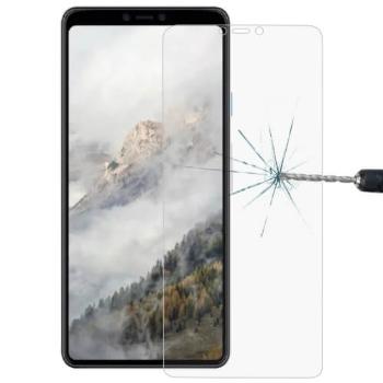 Tvrdené ochranné sklo Google Pixel 4 XL