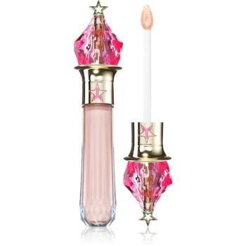 Jeffree Star Cosmetics Magic Candy™ Color Corrector dlhotrvajúci korektor Diet Peach 3.4 ml
