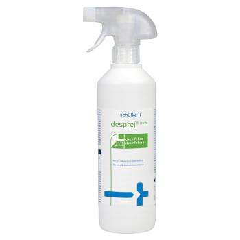 DESPREJ New dezinfekcia 500 ml