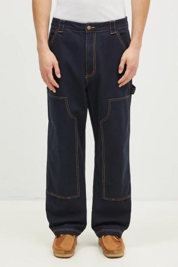 Rifle ICECREAM Canvas Carpenter Pant pánske, ICW001