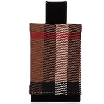 BURBERRY London for Men EdT 100 ml (3386463039625)