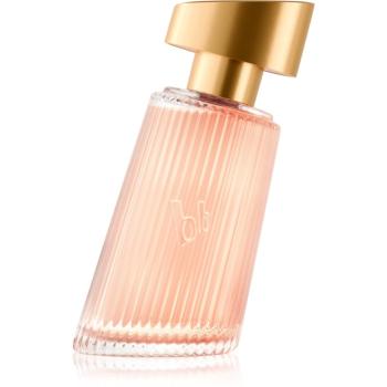 Bruno Banani Radiant Woman parfumovaná voda pre ženy 50 ml