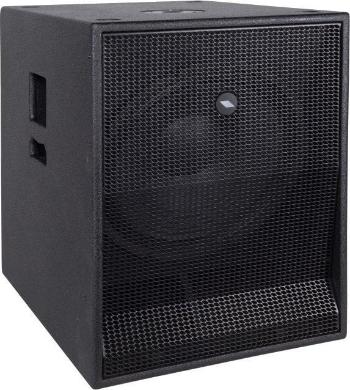 PROEL S15A Aktívny subwoofer