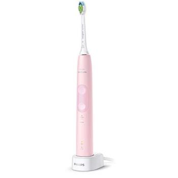 Philips Sonicare ProtectiveClean White HX6836/24