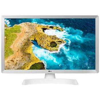 28 LG 28TQ515S-WZ (28TQ515S-WZ.AEU)