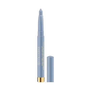 Collistar Dlhotrvajúce očné tiene v ceruzke (Eye Shadow Stick) 1,4 g 08 Celeste