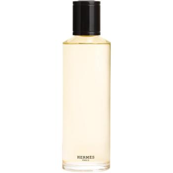HERMÈS Terre d’Hermès parfumovaná voda intense náhradná náplň pre mužov 200 ml