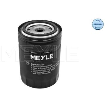 Meyle olejový filter 40-14 322 0001 (40-143220001)