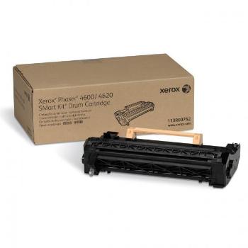 Xerox originálny valec 113R00762, black, 80000 str., Xerox Phaser 4600,4620