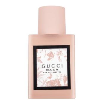 Gucci Bloom toaletná voda pre ženy 30 ml