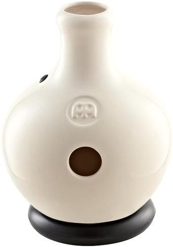 Meinl ID10WH Quinto White Ibo bubon