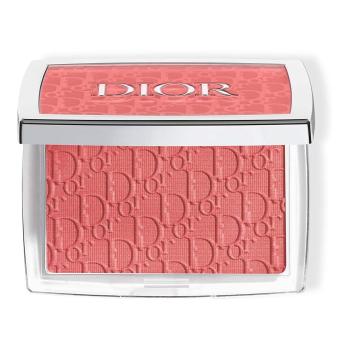 Dior Tvárenka Rosy Glow (Blush) 4,4 g 012 Rosewood