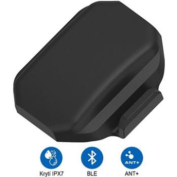 iGET ASPD70 – Senzor rýchlosti iGET (8594177652459)