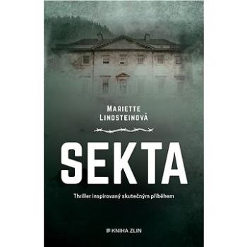 Sekta (978-80-766-2064-3)