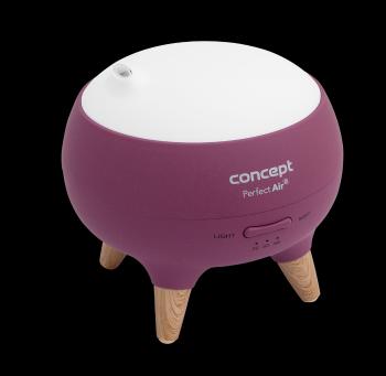 CONCEPT Aroma difuzér Perfect air berry