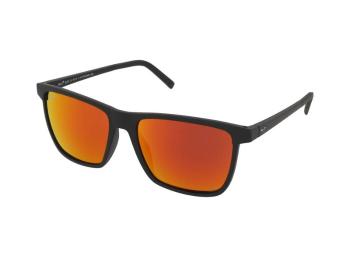 Maui Jim One Way RM875-02