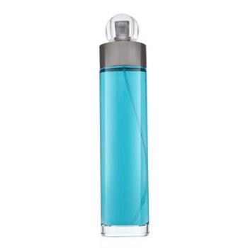 Perry Ellis 360 for Men Eau de Toilette férfiaknak 200 ml