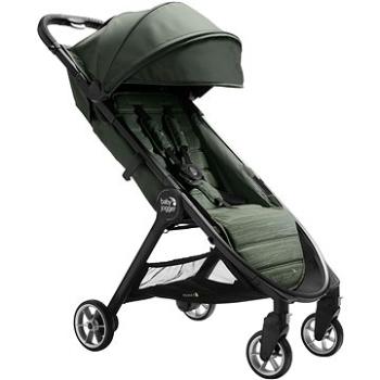 BabyJogger CITY TOUR 2 – Everett green (047406178094)