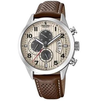FESTINA Chrono Sport 20271/2