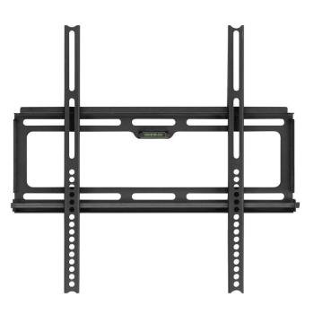 EMOS KT1145 FIXNY DRZIAK TV 23-55" (58-140 CM)