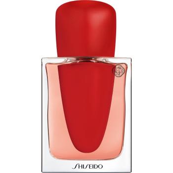 Shiseido Ginza Intense parfumovaná voda pre ženy 90 ml