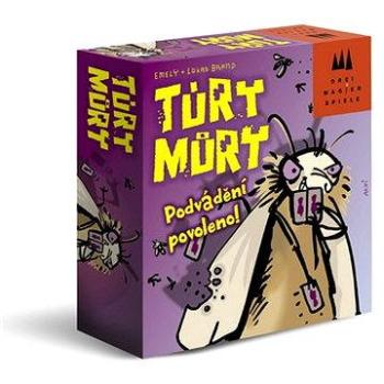 Túry Můry (8594054911174)