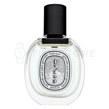 Diptyque Oyedo toaletná voda unisex 50 ml   - 30 dní na vrátenie tovaru, Garancia originality