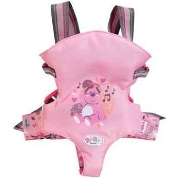 BABY born Klokanka (4001167832462)