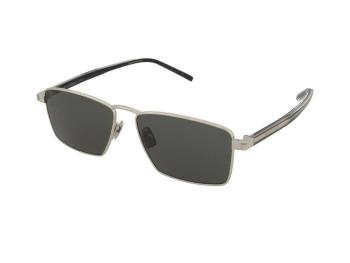 Saint Laurent SL 700 002
