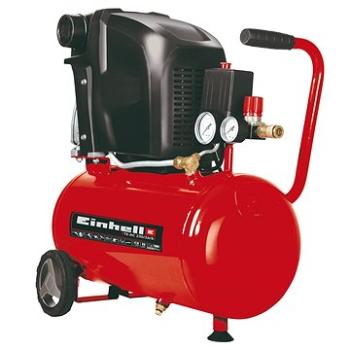 Kompresor TE-AC 230/24 (4010460)