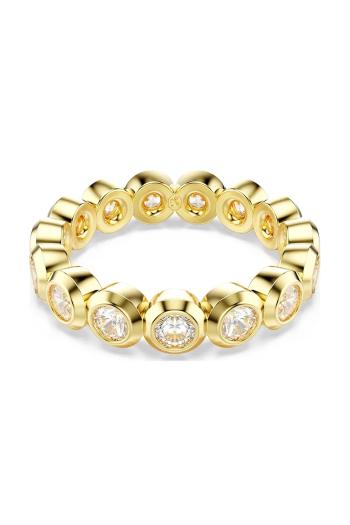 Prsteň Swarovski IMBER 5714309