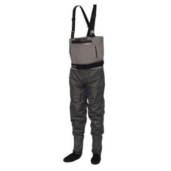 Greys brodiace nohavice tital breathable stockingfoot waders - xls 45-47