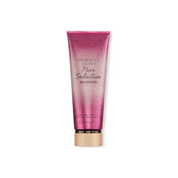 Victoria's Secret  Body and Hand Lotion - Pure Seduction Shimmer  Hydratačné a výživné krémy Other