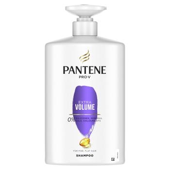 PANTENE Pro-V extra volume šampón na vlasy 1 l