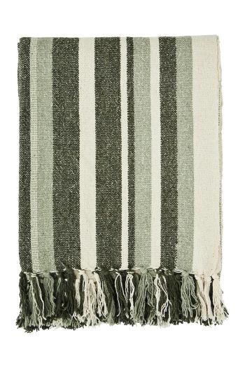 Prehoz Madam Stoltz 125 x 175 cm viac farieb