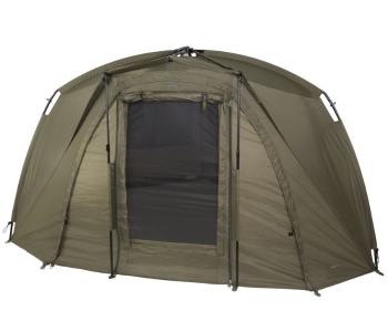 Trakker predný panel tempest brolly 100 t full infill panel