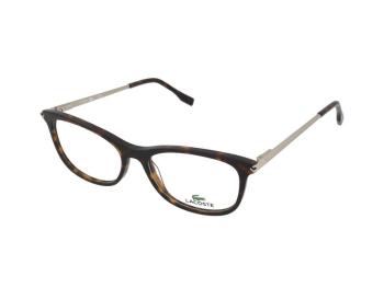 Lacoste L2863-214