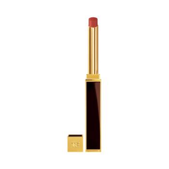 Tom Ford Lesklý rúž (Slim Lip Color Shine) 0,9 g 152 Rose Corset