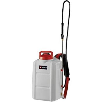 Einhell aku GE-WS 18/150 Li-Solo (3425230)