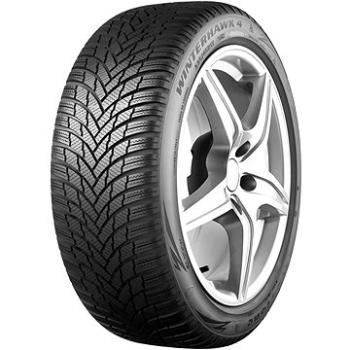 Firestone Winterhawk 4 225/55 R18 102 V zosilnená (18018)