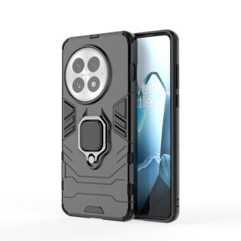 STRONG Ochranný kryt OnePlus 13 5G čierny