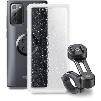 SP Connect Moto Bundle Note20 (53935)