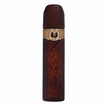 Cuba Gold toaletná voda pre mužov 100 ml