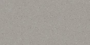 Obklad Rako Compila taupe 20x40 cm mat WADMB867.1