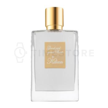 Kilian Good Girl Gone Bad parfémovaná voda pre ženy 50 ml   - 30 dní na vrátenie tovaru, Garancia originality