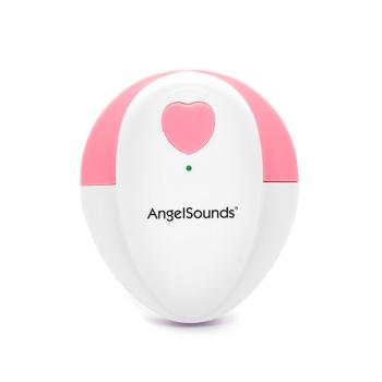 JUMPER MEDICAL Odposluch prenatálny Angelsounds JPD-100S