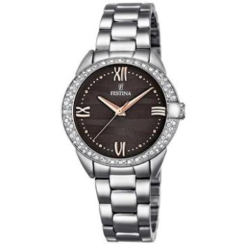 FESTINA 16919/2