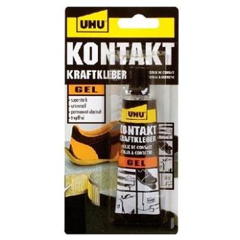 UHU KONTAKT GÉL 42 g (69)